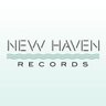 NewHavenRecords's profile picture. Bringing you Southern Gospel, Black Gospel, and Country/Bluegrass Gospel since 1987.
https://t.co/UNswSN6k7B
