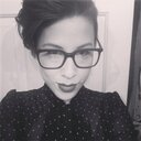 Crystal Pierce - @Miss_CPierce - Twitter