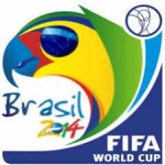 Brasil te espero *-*