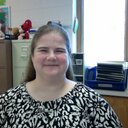 Tammy Lyon - @TammyLyonCPS - Twitter