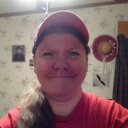 Linda Kay Ritchie - @countrygirl7192 - Twitter
