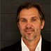Dennis Heijn (@dennis_heijn) Twitter profile photo