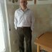 Marco Ballaben (@paperoga67) Twitter profile photo Marco Ballaben (@paperoga67) Twitter profile photo