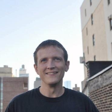 Senior Software Architect at @JunGroup.  Formerly @qz, @lightmaker