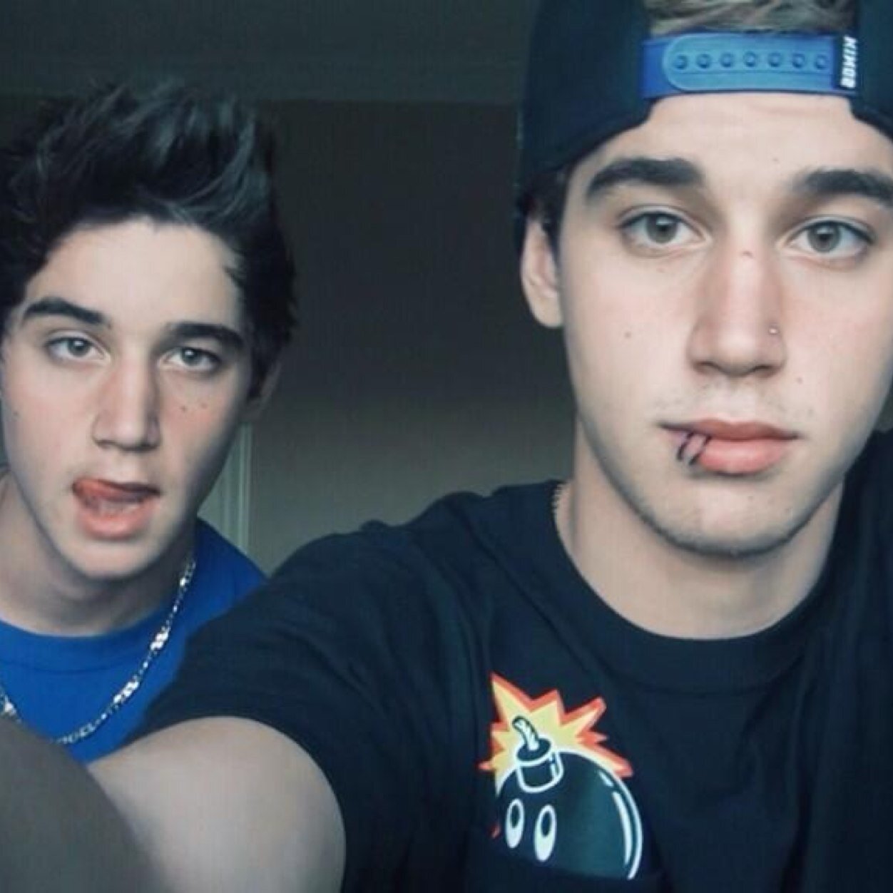FOLLOW @janoskianforce @janoskianforce @janoskianforce @janoskianforce @janoskianforce @janoskianforce @janoskianforce @janoskianforce @janoskianforce