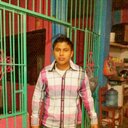 Eliezer Piñon Talin (@02572a8dc0ae488) Twitter