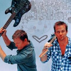 Stalking all the Flandus! Con pics & videos. Giving you all the Flandus feels. run by @sunnseanicarts