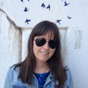 Kate Schaffer - @katweetkatweet - Twitter