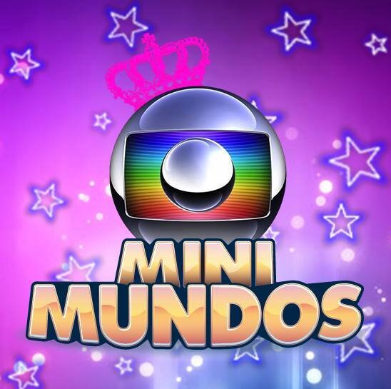 Esse Twitter é Relacionada a Tudo sobre o MiniMundos