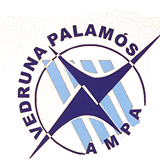 AMPAPALAMS's profile picture. Es una associació sense ànim de lucre que té la funció de representar els interessos dels pares, mares o tutors legals d’alumnes del centre