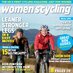 WomensCyclingUK (@womens_cycling) Twitter profile photo