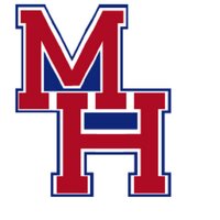 Maple Hill Softball (@mhhssoftball) 's Twitter Profile