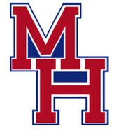 Maple Hill Softball(@MHHSsoftball) 's Twitter Profileg