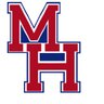 MHHSsoftball's profile picture. The official Twitter account of the Maple Hill High School girls softball program. Tweets from Head Coach Pat Austin.