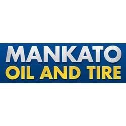 Tire deals mn Make A Tire or Auto Repair Appointment Today. Hercules Tire & Auto Repair proudly serves the local Tulsa, OK area & Broken Arrow, Oklahoma. We understand that getting your car fixed or buying new tires can be overwhelming.