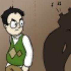 I am Soundcloud service provider. I am very sincere about my work