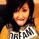 Sharon Cusack - @SharonCusack - Twitter