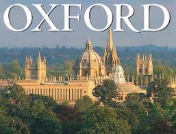 Oxford Academy - Centro de Formación.
Calle Alcalde de Zalamea 26. El Algar.
+34 649 09 40 64