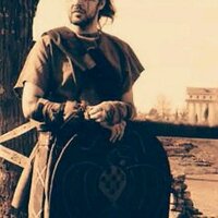 juanmanuelhernandez (@aquelarre77) 's Twitter Profile