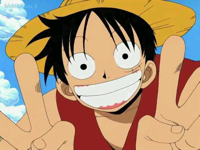 Estudiante de Asistente Social. soy un soñador, amante del manga/anime, hip-hop e los movimientos Sociales.