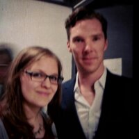 Katja (@ms_poulsen) Twitter profile photo