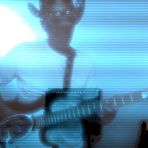 inokungfu Profile Picture