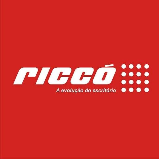 Somos uma empresa com 140 anos de experiência em mobiliário corporativo.