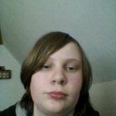 Jason Grunwald - @Ero933 - Twitter