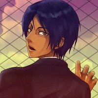 志賀慎吾（シガリータ・シンゴリファー） (@s_shingo_bot) 's Twitter Profile