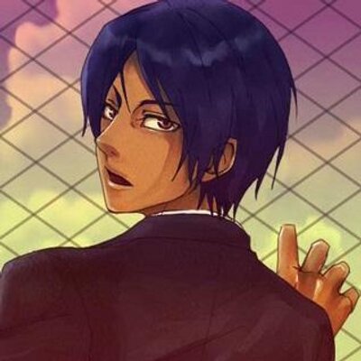 志賀慎吾 シガリータ シンゴリファー S Shingo Bot Twitter 志賀慎吾 シガリータ シンゴリファー S Shingo Bot Twitter