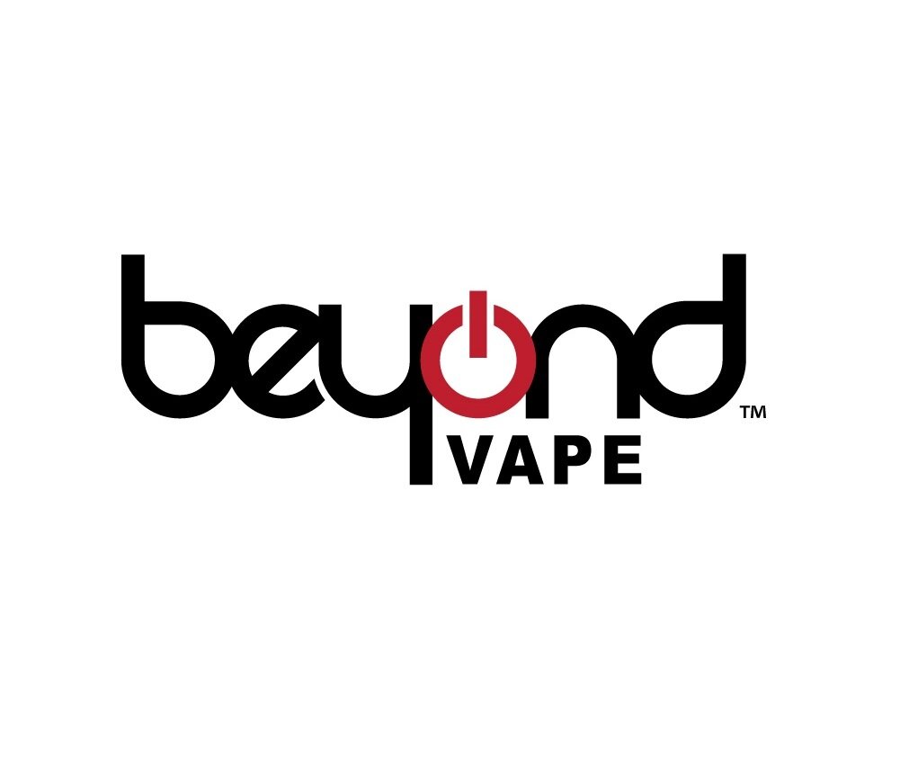 Offering you premium electronic cigarettes, mods, and many more!