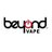 beyondvapebkn's profile image