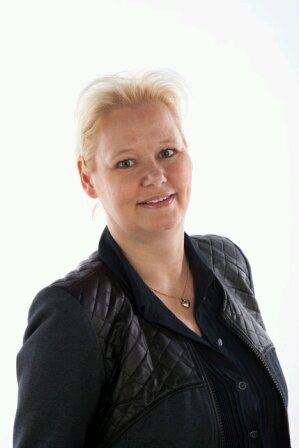 Sierteelt | Communicatie | Marketing | Tekst | Projectondersteuner | Westland | Freelance