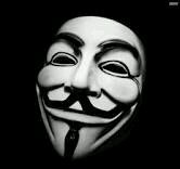 ajc1101's profile picture. 