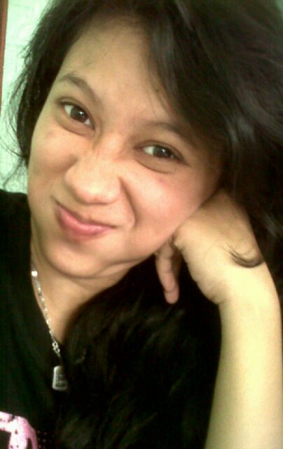 Smk N 1 suwawa | Sahabat ETC | Big Family :* | @Kel.besar Fakultas HUKUM ({}) | PMII (NU) (y) :* PIN : 24CCF2B8 (y)