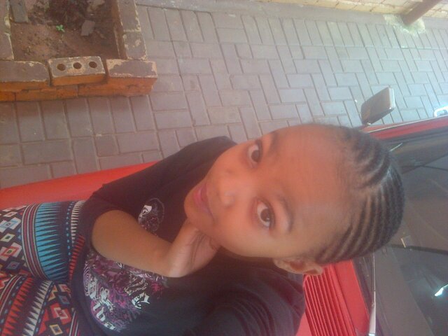 31 MaRcH/•/ JESUS★my ♥ 4 him will NEVER end☺/•/sweet★, loving♥and INDEPENDENT☀/•/ TrUsT IN tHe LORD with ALL ur♥...MUSIC is In ME♬♬/•• MB!♥☆★#Team Princeton♥