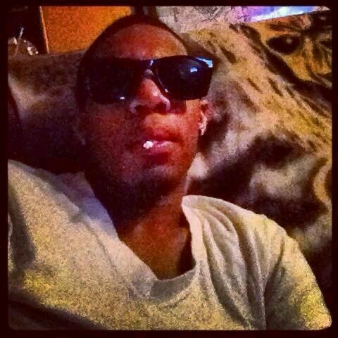 Money talks, Bullshit runs a marathon      Manager/Producer/Director /Model #ActionCoalitionMusicGroup http://t.co/5G9AlVwd1O F.E.A.R pt.1 COMING SOON