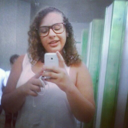 joinville , 1.3 .