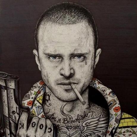 #DIRECTIONER #1DFAMILY #SPN #MISFITS #SKINS #ROCK
Нет ни чего прекраснее на свете чем
Дженсен Эклс и Джаред Падалеки.