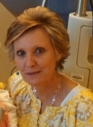 Kalebislove1616's profile picture. Nana to three angels