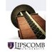 BMS (@lipscombgradbio) Twitter profile photo