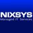 nixsys's profile image