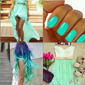 AugieNc's profile picture. 