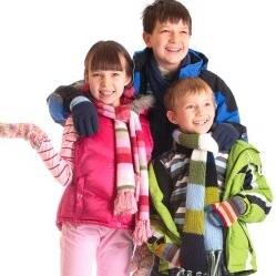 OLCSONRUHA.HU 
 ÁRUHÁZAKBÓL VISSZAMARADT TERMÉKEK KERESKEDELME!
OLCSÓ STOCK RUHA, OUTLET RUHA!   
http://t.co/9nqHorz8CE
