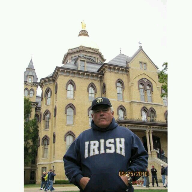 65470b5ce18d4e6's profile picture. 