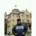 Jim Conlin (@65470b5ce18d4e6) Twitter profile photo Jim Conlin (@65470b5ce18d4e6) Twitter profile photo