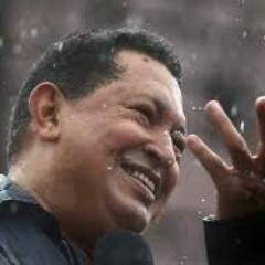 Ama de Casa, Actriz de Teatro,Luchadora y Revolucionaria, Chavista, Pacifista y Profundamente Rebelde.