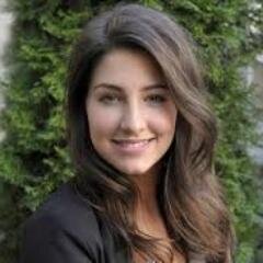 aguiluna11's profile picture. me encantan las chicas abiertas y divertidas!!