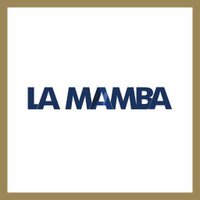 La Mamba Studio (@lamambastudio) Twitter profile photo