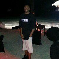 Coach Lav (@randylav242) 's Twitter Profile Photo Coach Lav (@randylav242) 's Twitter Profile Photo